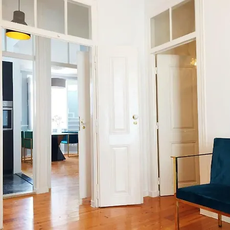 Design With Rooftop Terrace And 180-degree River&city Views Appartement *