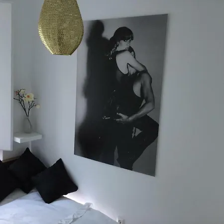 Design With Rooftop Terrace And 180-degree River&city Views Lisboa