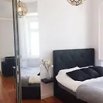 דירה Design With Rooftop Terrace And 180-degree River&city Views
